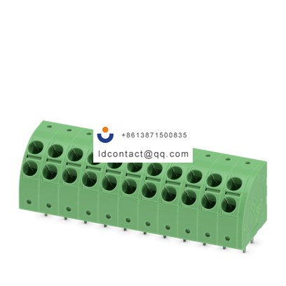 1725419 Phoenix Contact product image